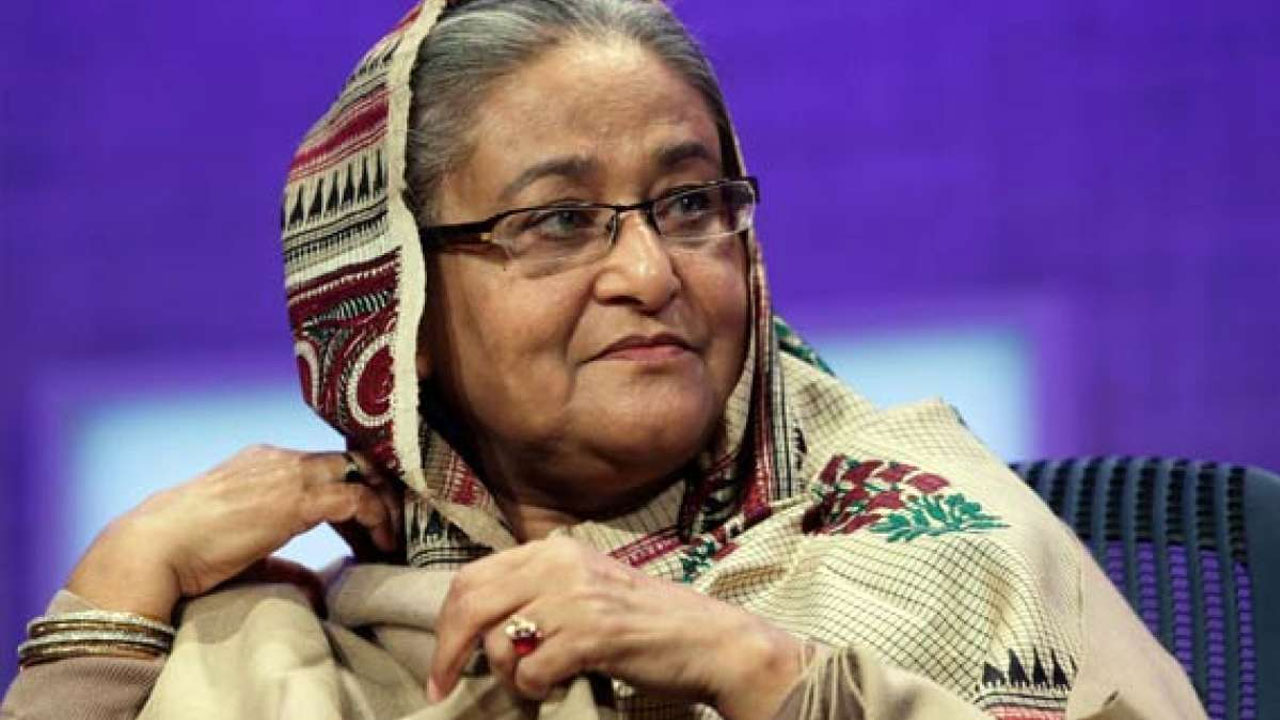 News Image/hasina-20240826093240.jpg